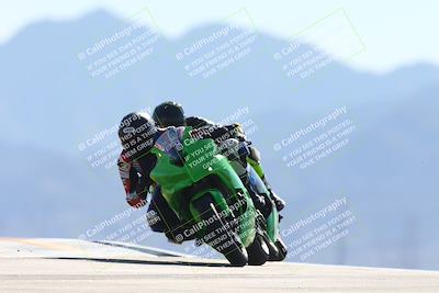 media/Jan-18-2024-Racers Edge (Thu) [[008952c709]]/B Group/Session 3 (Turn 9)/